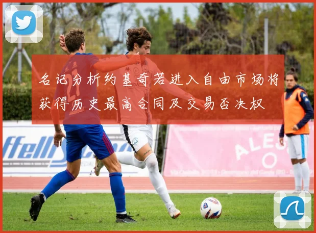 名记分析约基奇若进入自由市场将获得历史最高合同及交易否决权