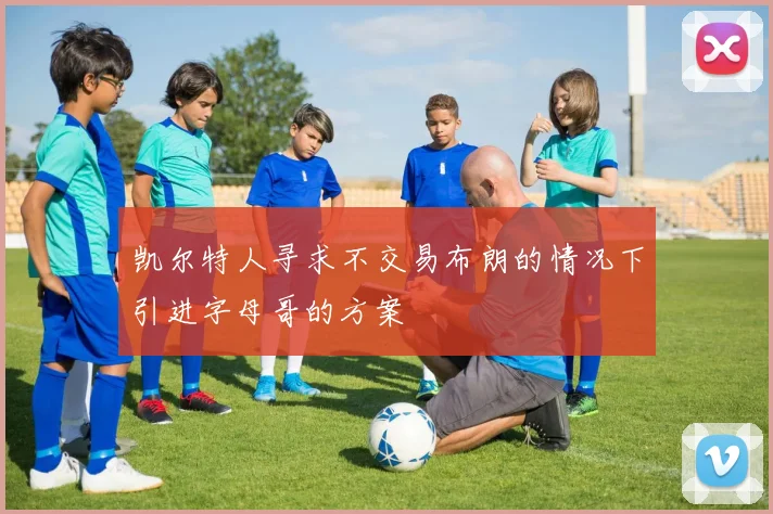 凯尔特人寻求不交易布朗的情况下引进字母哥的方案